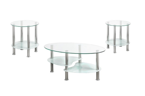 COFFEETABLE-INT-IF-2605