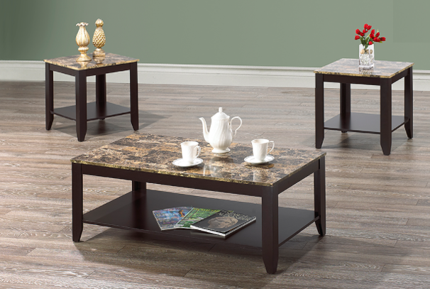 COFFEETABLE-INT-IF-3218