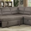 SECTIONAL-MAZ-9032ABR-c