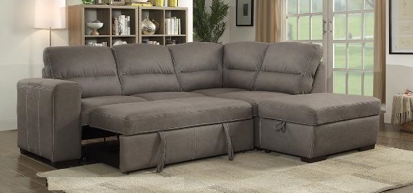 SECTIONAL-MAZ-9032ABR-c