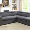 SECTIONAL-MAZ-9318-PLUTO