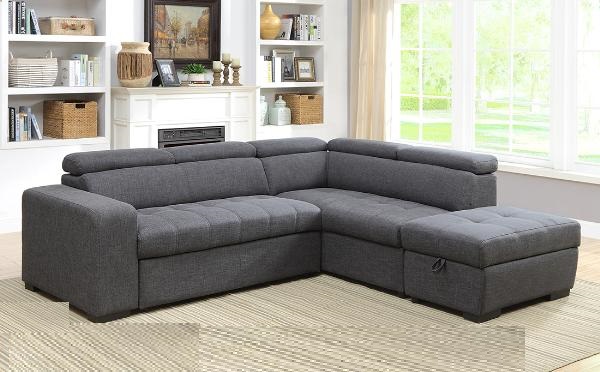 SECTIONAL-MAZ-9318-PLUTO