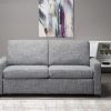SOFABED-MAZ-9066GRY