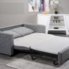 SOFABED-MAZ-9066GRY-SIDE