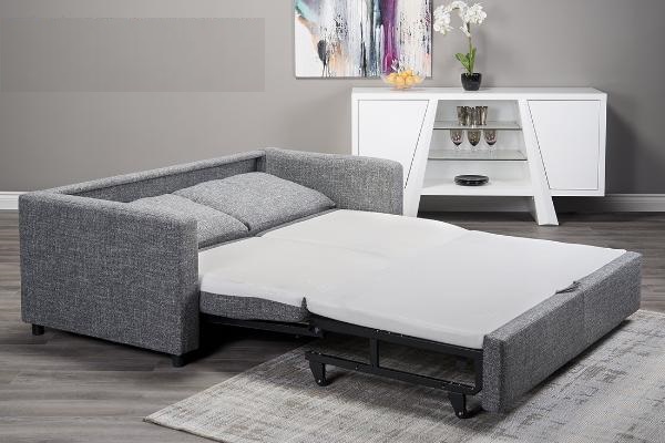 SOFABED-MAZ-9066GRY-SIDE