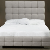 BED-R-188-FRONT