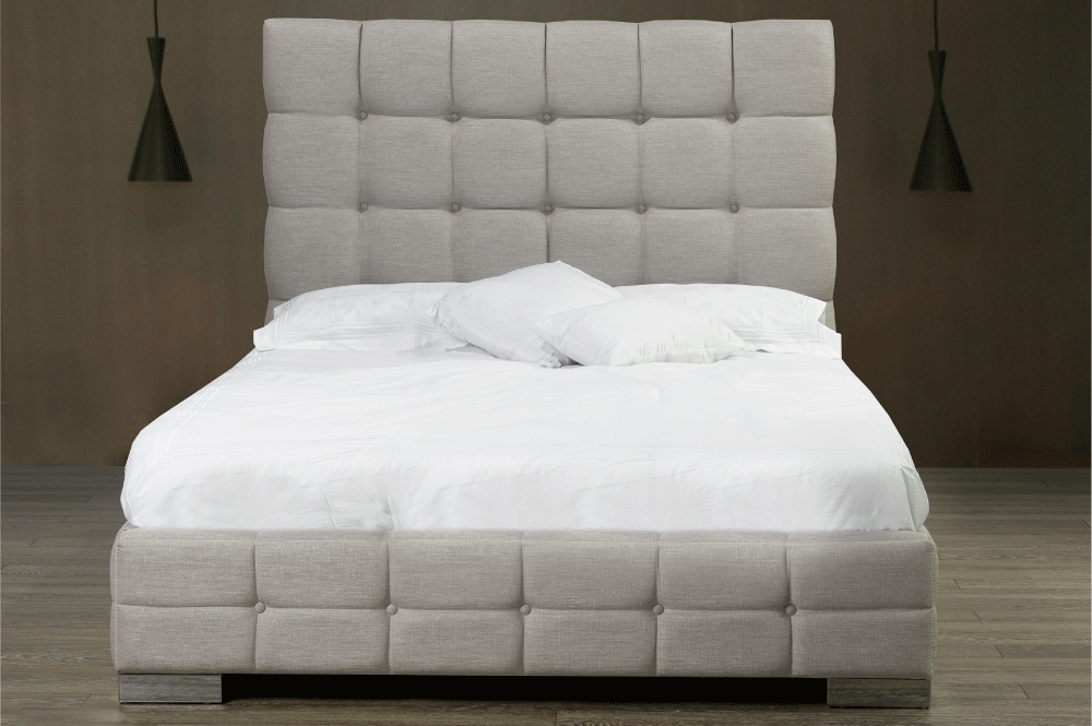 BED-R-188-FRONT