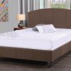 BED-T-2355-Brown