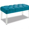 BENCHES-R-890-891-SKY
