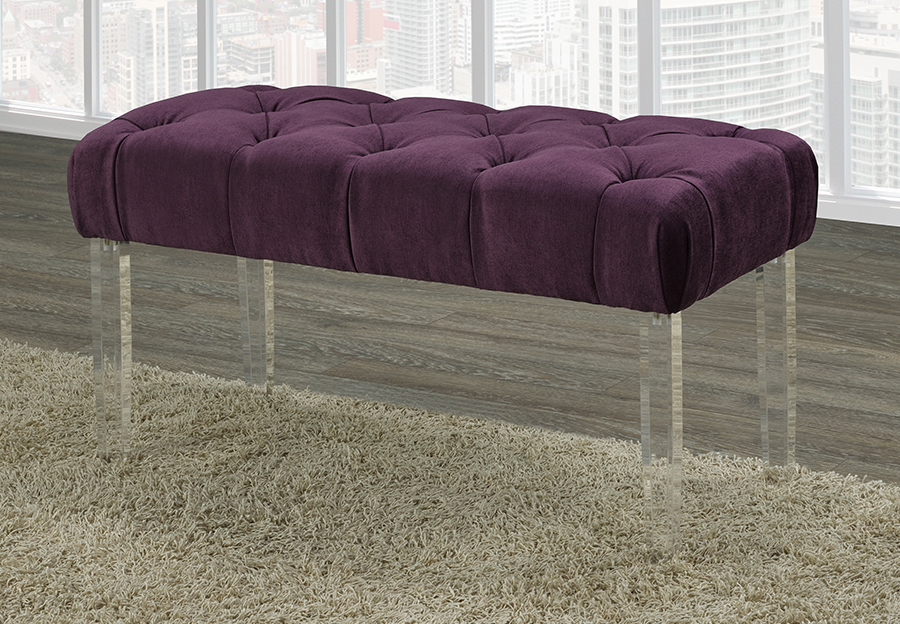 BENCHES-R-890-891-WINE
