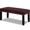 BENCHES-R-895-WINE