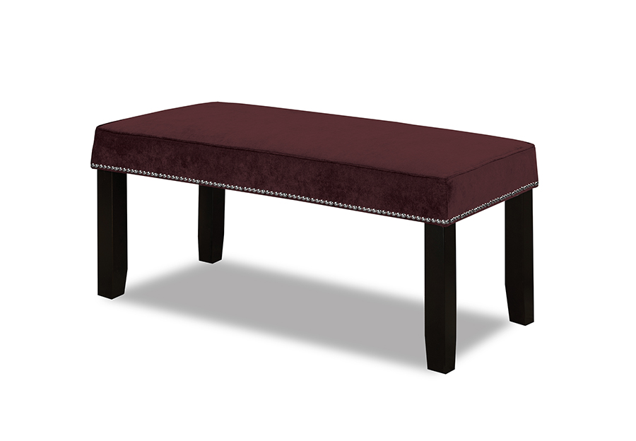 BENCHES-R-895-WINE