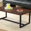 COFFEE TABLE-T-5037