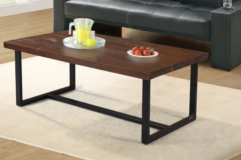 COFFEE TABLE-T-5037