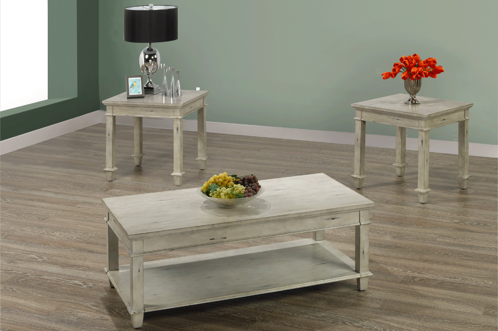 COFFEE TABLE-T-5038