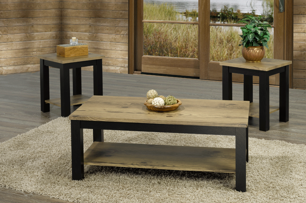 COFFEE TABLE-T-5065