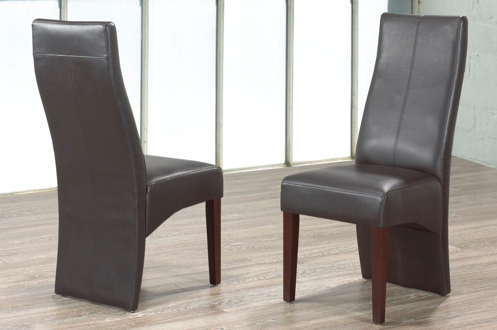 DINING CHAIR-T-200E