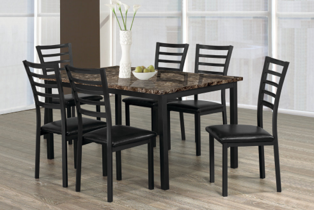 DINING TABLE-INT-IF-1032