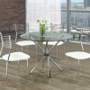 DINING TABLE-INT-T-1430-C-1433