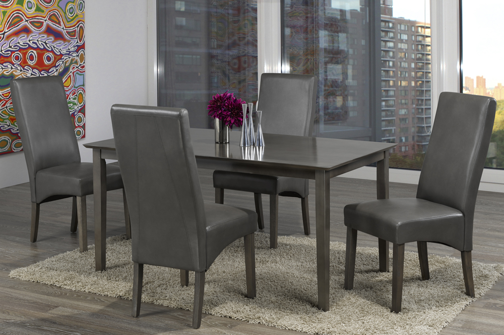 DINING TABLE-T-3002-245