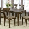 DINING TABLE-T-3004
