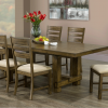 DINING TABLE-T-3019