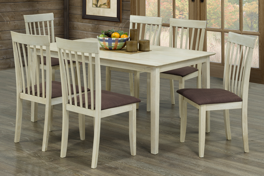 DINING TABLE-T-3025