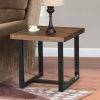 END TABLE-T-5037