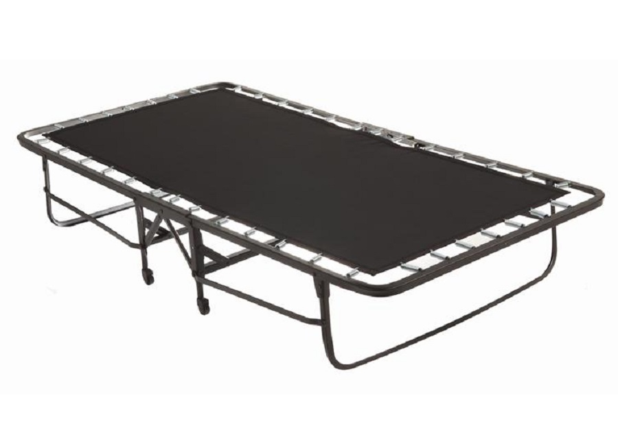 ROLLAWAY BEDT630640650 Furtado Furniture