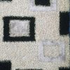 RUGS & CARPETS-MDS-30-107
