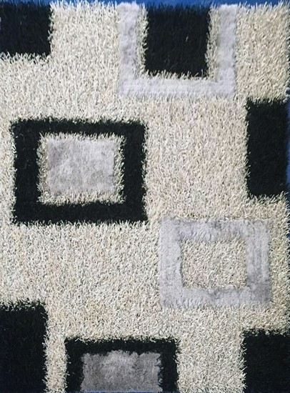 RUGS & CARPETS-MDS-30-107