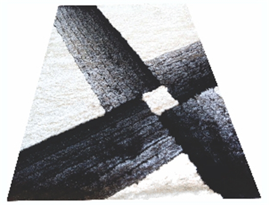 RUGS & CARPETS-MDS-30-129