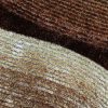 RUGS & CARPETS-MDS-30-165-1