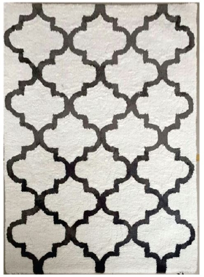 RUGS & CARPETS-MDS-30-190