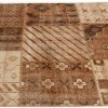RUGS & CARPETS-MDS-30-211