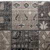 RUGS & CARPETS-MDS-30-212-1