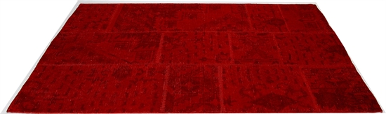 RUGS & CARPETS-MDS-30-213-1