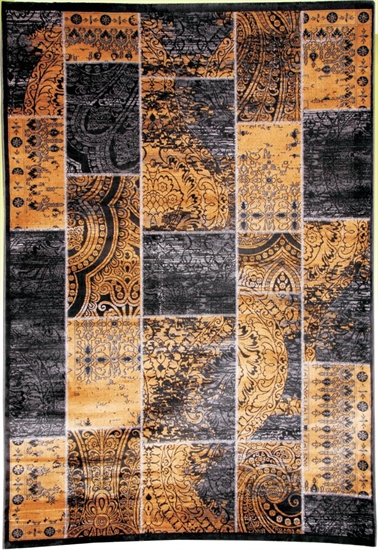 RUGS & CARPETS-MDS-30-302