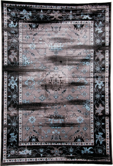 RUGS & CARPETS-MDS-30-303