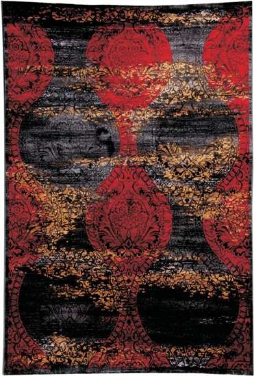 RUGS & CARPETS-MDS-30-307