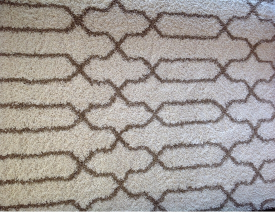RUGS & CARPETS-MDS-30-434