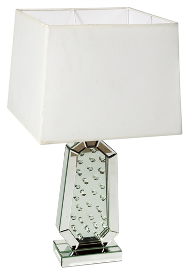 TABLE LAMP-MDS-40-140