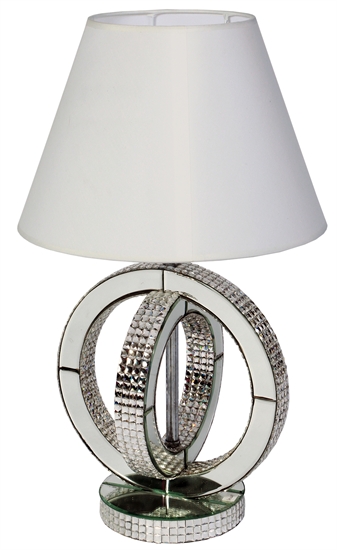 TABLE LAMP-MDS-40-141