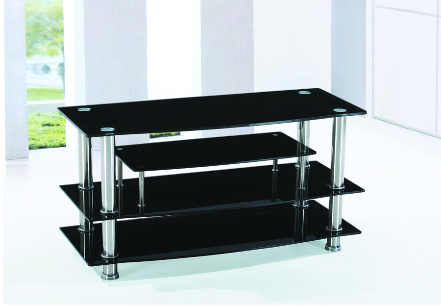 TV STAND-T-700-1
