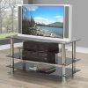 TV STAND-T-700