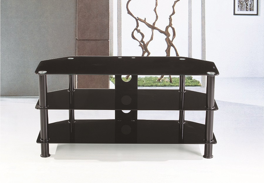 TV STAND-T-701