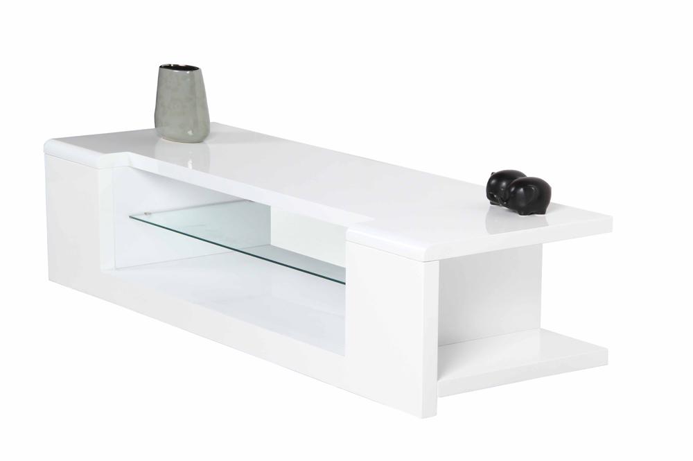 TV STAND-T-713