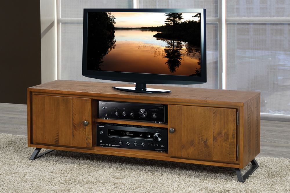 TV STAND-T-730