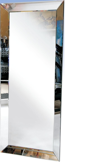 WALL MIRROR-MS-40-020