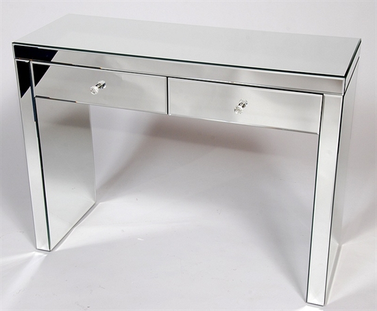 MIRRORED CONSOLE-MDS-40-019-1